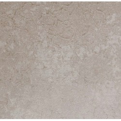 Papel Tapiz Delux YS970562