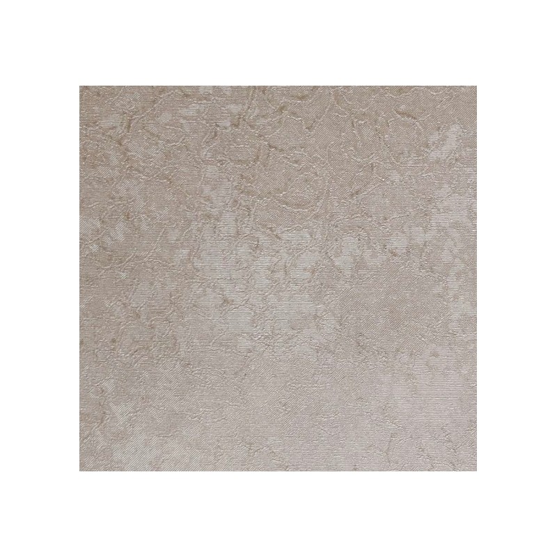 Papel Tapiz Delux YS970562