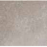 Papel Tapiz Delux YS970562