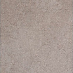 Papel Tapiz Delux YS970563
