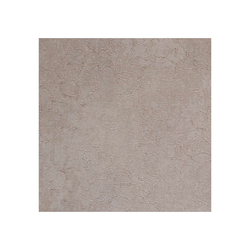Papel Tapiz Delux YS970563