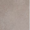 Papel Tapiz Delux YS970563