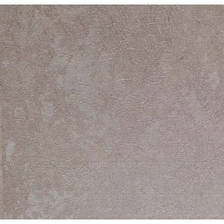 Papel Tapiz Delux YS970565