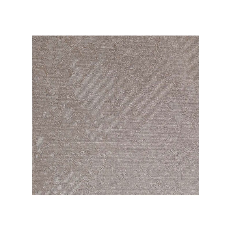 Papel Tapiz Delux YS970565
