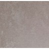 Papel Tapiz Delux YS970565