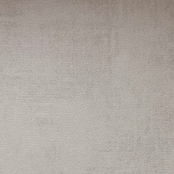 Papel Tapiz Delux YS970568