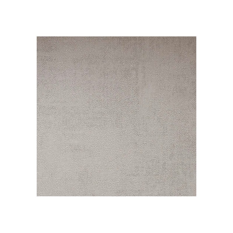 Papel Tapiz Delux YS970568