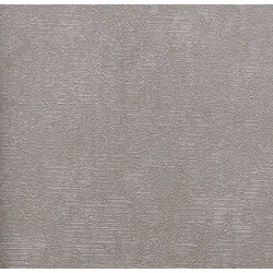 Papel Tapiz Delux YS970570
