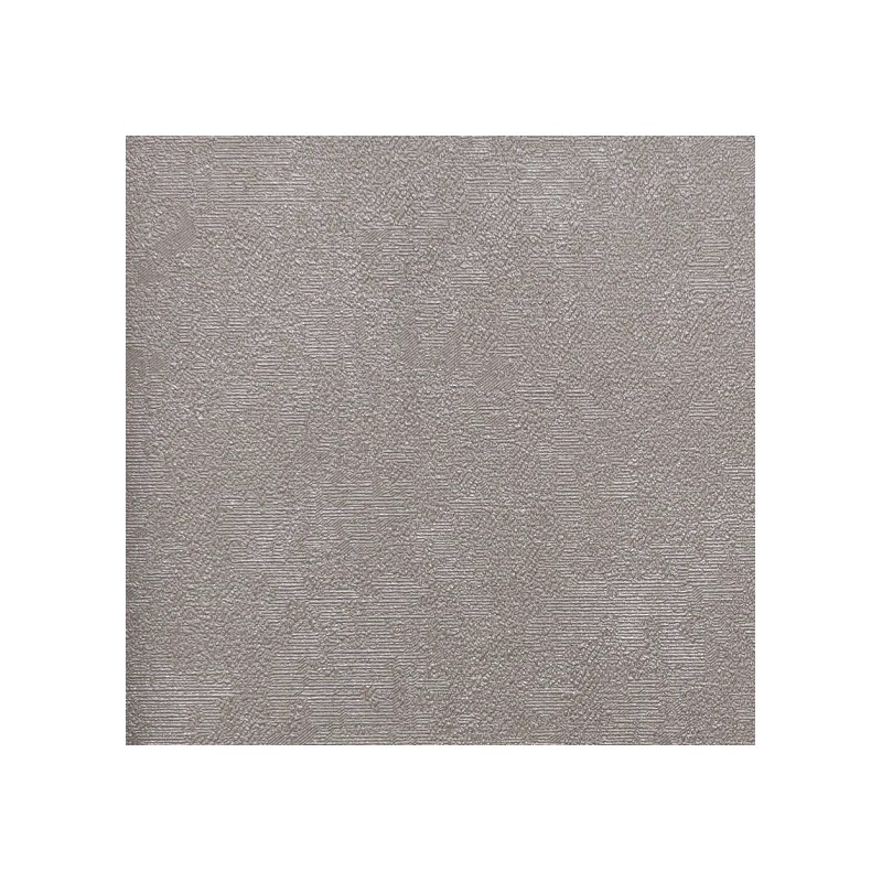 Papel Tapiz Delux YS970570