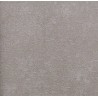 Papel Tapiz Delux YS970570