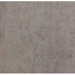 Papel Tapiz Delux YS970575
