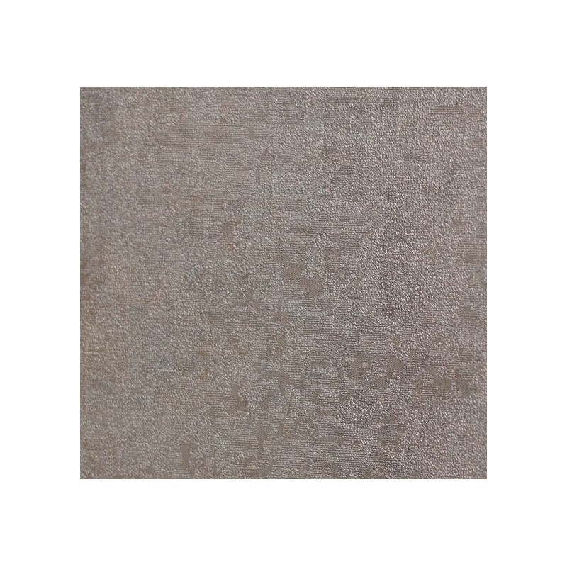 Papel Tapiz Delux YS970575
