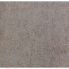 Papel Tapiz Delux YS970575