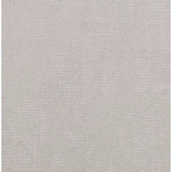 Papel Tapiz Delux YS970576