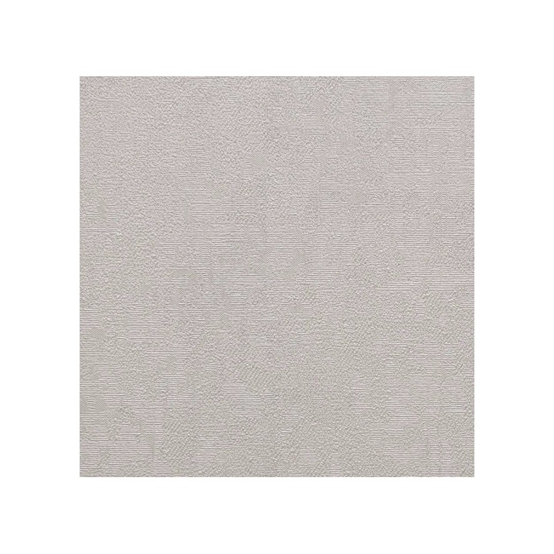Papel Tapiz Delux YS970576