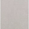Papel Tapiz Delux YS970576