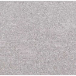 Papel Tapiz Delux YS970577