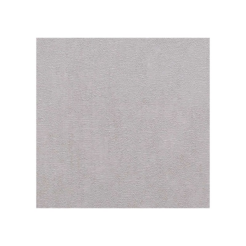 Papel Tapiz Delux YS970577