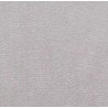 Papel Tapiz Delux YS970577