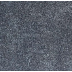 Papel Tapiz Delux YS970579