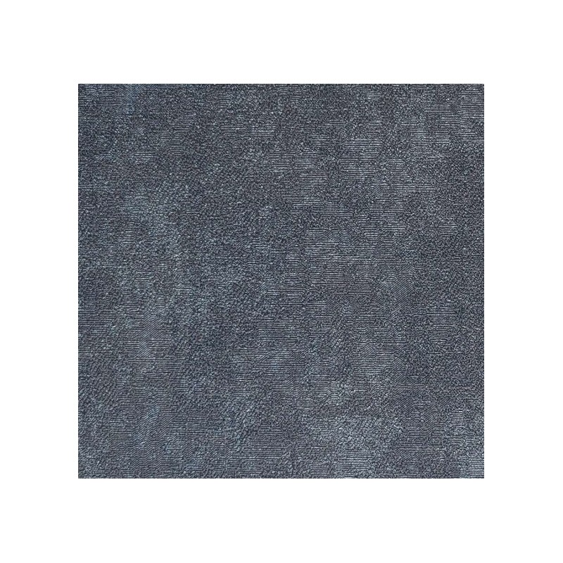 Papel Tapiz Delux YS970579