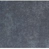 Papel Tapiz Delux YS970579