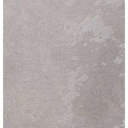 Papel Tapiz Delux YS970583