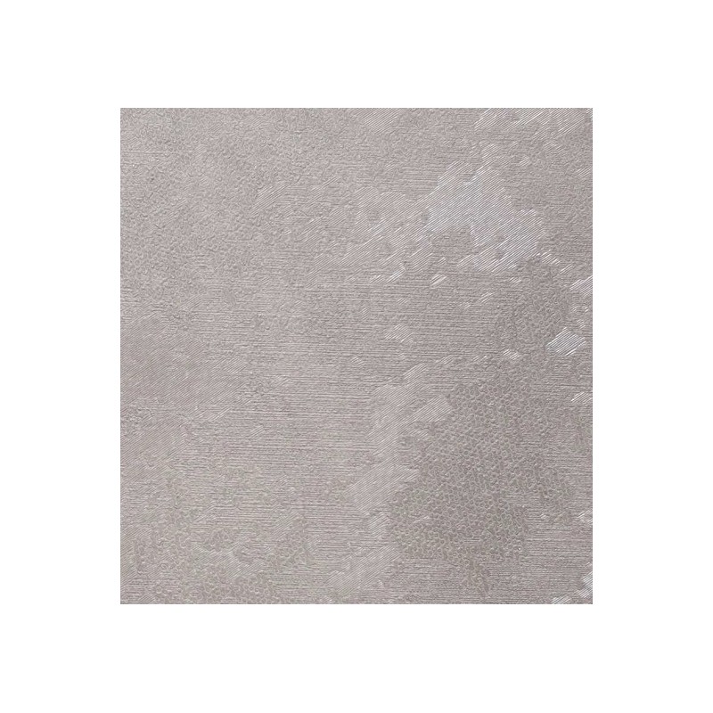 Papel Tapiz Delux YS970583