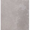 Papel Tapiz Delux YS970583