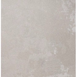 Papel Tapiz Delux YS970582