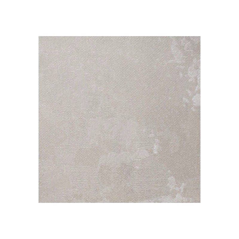 Papel Tapiz Delux YS970582