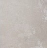 Papel Tapiz Delux YS970582