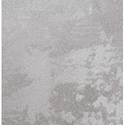 Papel Tapiz Delux YS970586