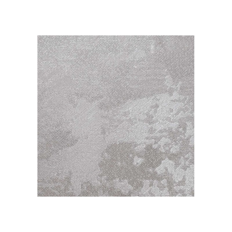 Papel Tapiz Delux YS970586