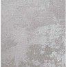 Papel Tapiz Delux YS970586