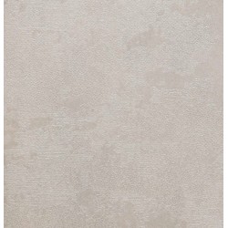 Papel Tapiz Delux YS970587