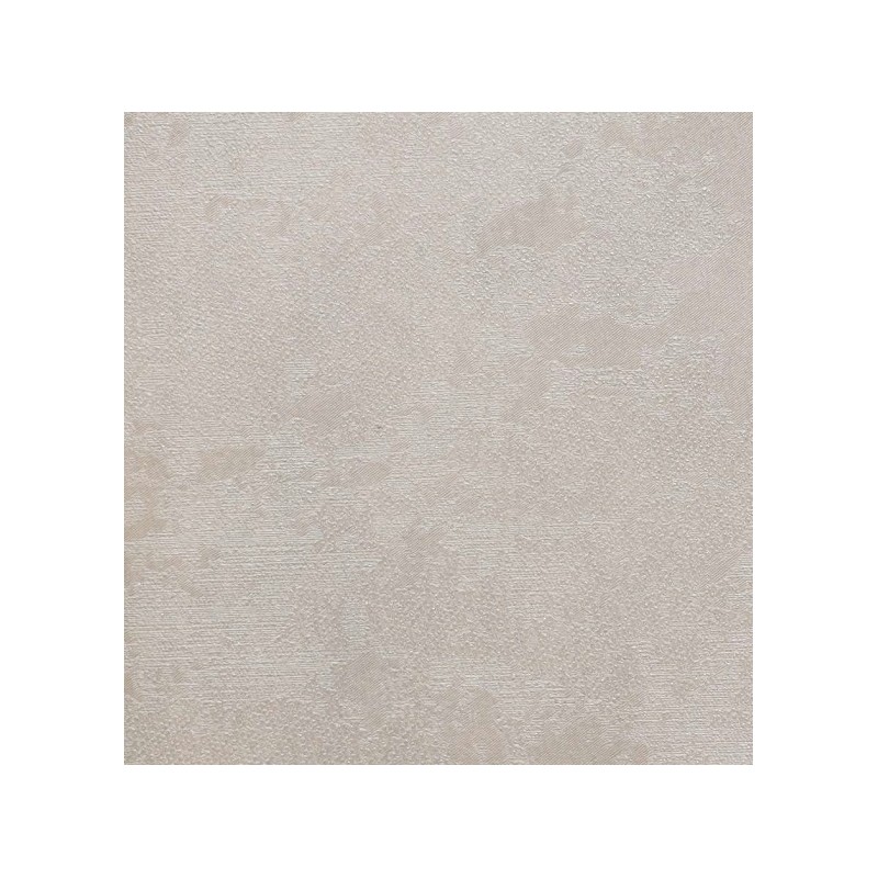Papel Tapiz Delux YS970587