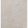 Papel Tapiz Delux YS970587