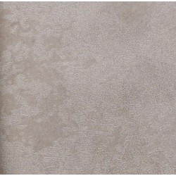 Papel Tapiz Delux YS970589