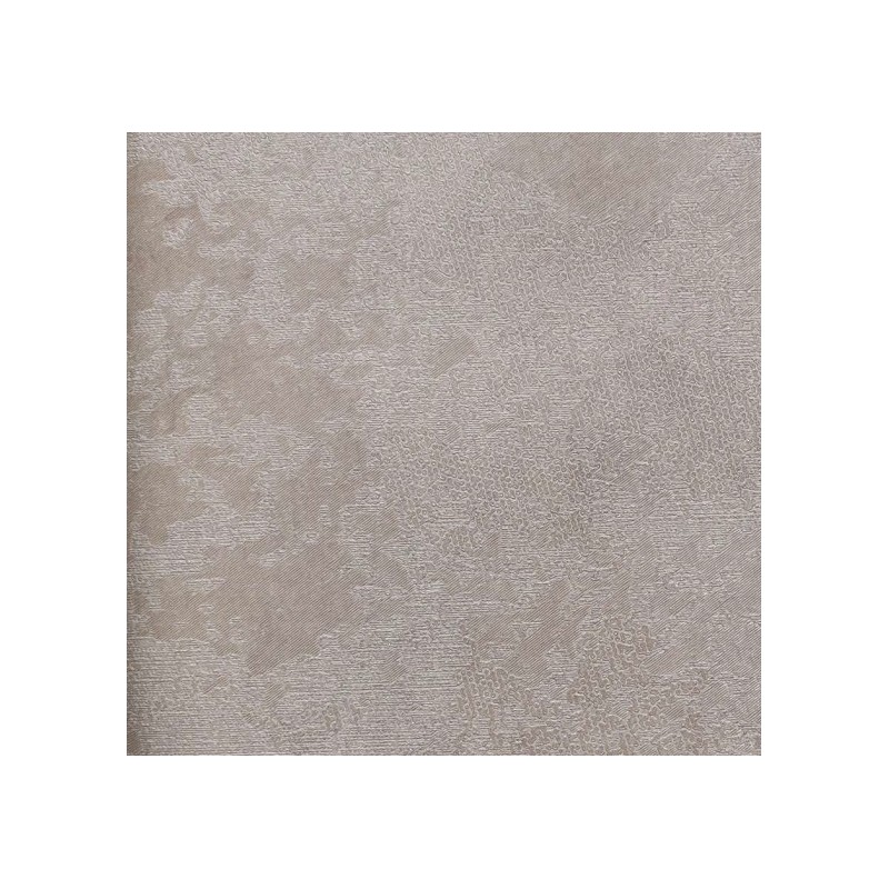 Papel Tapiz Delux YS970589