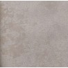Papel Tapiz Delux YS970589