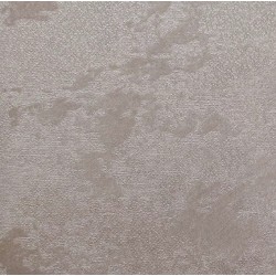 Papel Tapiz Delux YS970590