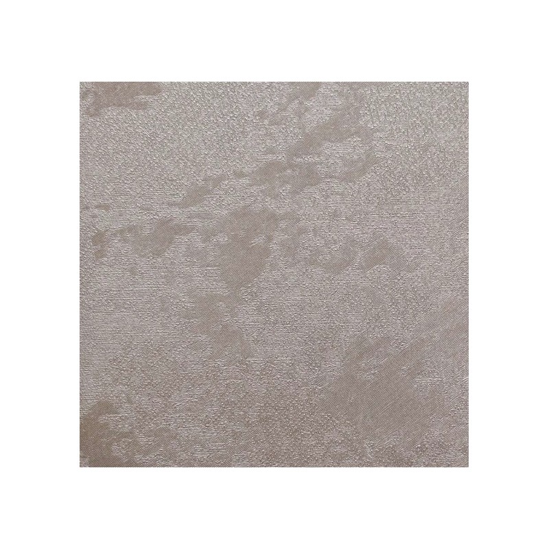 Papel Tapiz Delux YS970590