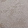 Papel Tapiz Delux YS970590