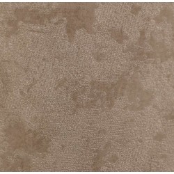 Papel Tapiz Delux YS970591