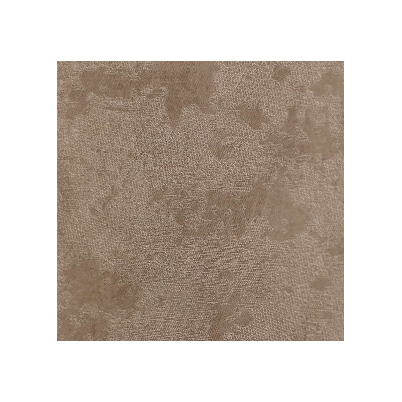 Papel Tapiz Delux YS970591