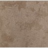 Papel Tapiz Delux YS970591