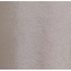 Papel Tapiz Delux YS970593