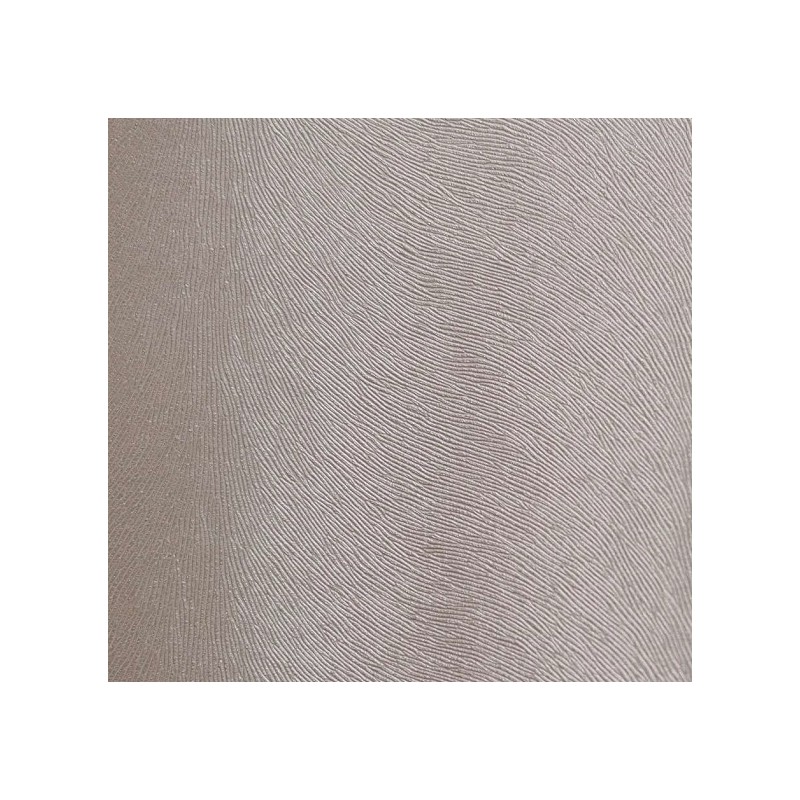 Papel Tapiz Delux YS970593