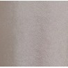 Papel Tapiz Delux YS970593